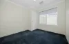12 Puce Way, Alkimos, WA 6038-Image