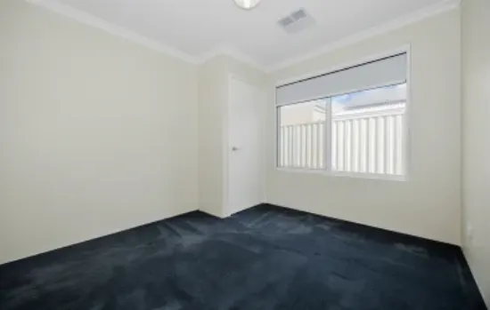 12 Puce Way, Alkimos, WA 6038-Image