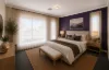 12 Puce Way, Alkimos, WA 6038-Image