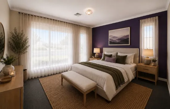 12 Puce Way, Alkimos, WA 6038-Image