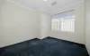 12 Puce Way, Alkimos, WA 6038-Image