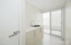 12 Puce Way, Alkimos, WA 6038-Image