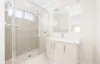 12 Puce Way, Alkimos, WA 6038-Image