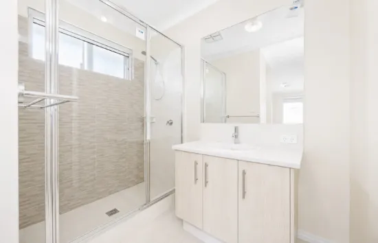 12 Puce Way, Alkimos, WA 6038-Image