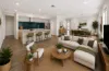 12 Puce Way, Alkimos, WA 6038-Image