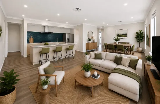 12 Puce Way, Alkimos, WA 6038-Image
