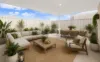12 Puce Way, Alkimos, WA 6038-Image