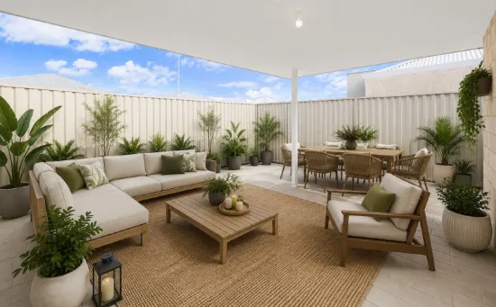 12 Puce Way, Alkimos, WA 6038-Image