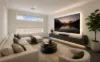12 Puce Way, Alkimos, WA 6038-Image