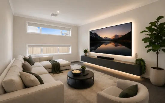 12 Puce Way, Alkimos, WA 6038-Image