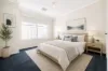 12 Puce Way, Alkimos, WA 6038-Image