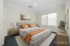 12 Puce Way, Alkimos, WA 6038-Image