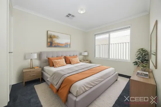 12 Puce Way, Alkimos, WA 6038-Image