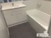 12 Puls Place, Horsham, Vic 3400-Image
