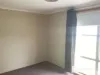 12 Puls Place, Horsham, Vic 3400-Image