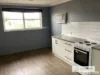 12 Puls Place, Horsham, Vic 3400-Image