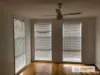 12 Puls Place, Horsham, Vic 3400-Image
