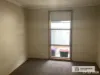 12 Puls Place, Horsham, Vic 3400-Image