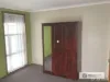 12 Puls Place, Horsham, Vic 3400-Image