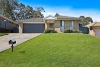 12 Pumphouse Crescent, Rutherford, NSW 2320