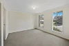 12 Pumphouse Crescent, Rutherford, NSW 2320-Image