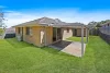 12 Pumphouse Crescent, Rutherford, NSW 2320-Image