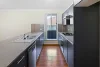 12 Pumphouse Crescent, Rutherford, NSW 2320-Image