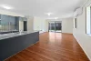 12 Pumphouse Crescent, Rutherford, NSW 2320-Image