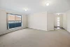 12 Pumphouse Crescent, Rutherford, NSW 2320-Image