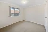 12 Pumphouse Crescent, Rutherford, NSW 2320-Image