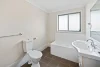 12 Pumphouse Crescent, Rutherford, NSW 2320-Image