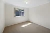 12 Pumphouse Crescent, Rutherford, NSW 2320-Image
