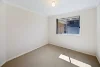 12 Pumphouse Crescent, Rutherford, NSW 2320-Image