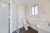 12 Pumphouse Crescent, Rutherford, NSW 2320-Image