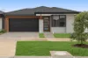 12 Punchbowl Road, Kalkallo, Vic 3064