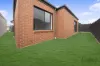 12 Punchbowl Road, Kalkallo, Vic 3064-Image