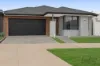 12 Punchbowl Road, Kalkallo, Vic 3064-Image