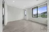 12 Punchbowl Road, Kalkallo, Vic 3064-Image
