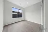 12 Punchbowl Road, Kalkallo, Vic 3064-Image