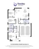 12 Punchbowl Road, Kalkallo, Vic 3064-Floorplan