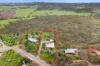 12 Purkiss Drive, Northam, WA 6401