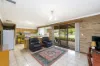 12 Purkiss Drive, Northam, WA 6401-Image