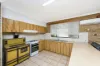 12 Purkiss Drive, Northam, WA 6401-Image