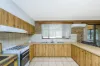 12 Purkiss Drive, Northam, WA 6401-Image