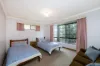 12 Purkiss Drive, Northam, WA 6401-Image