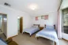 12 Purkiss Drive, Northam, WA 6401-Image