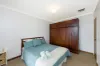 12 Purkiss Drive, Northam, WA 6401-Image