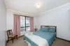 12 Purkiss Drive, Northam, WA 6401-Image