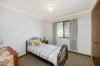 12 Purkiss Drive, Northam, WA 6401-Image