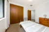 12 Purkiss Drive, Northam, WA 6401-Image